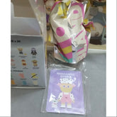 FARMER BOB BobLand Series Surprise Romantic Store